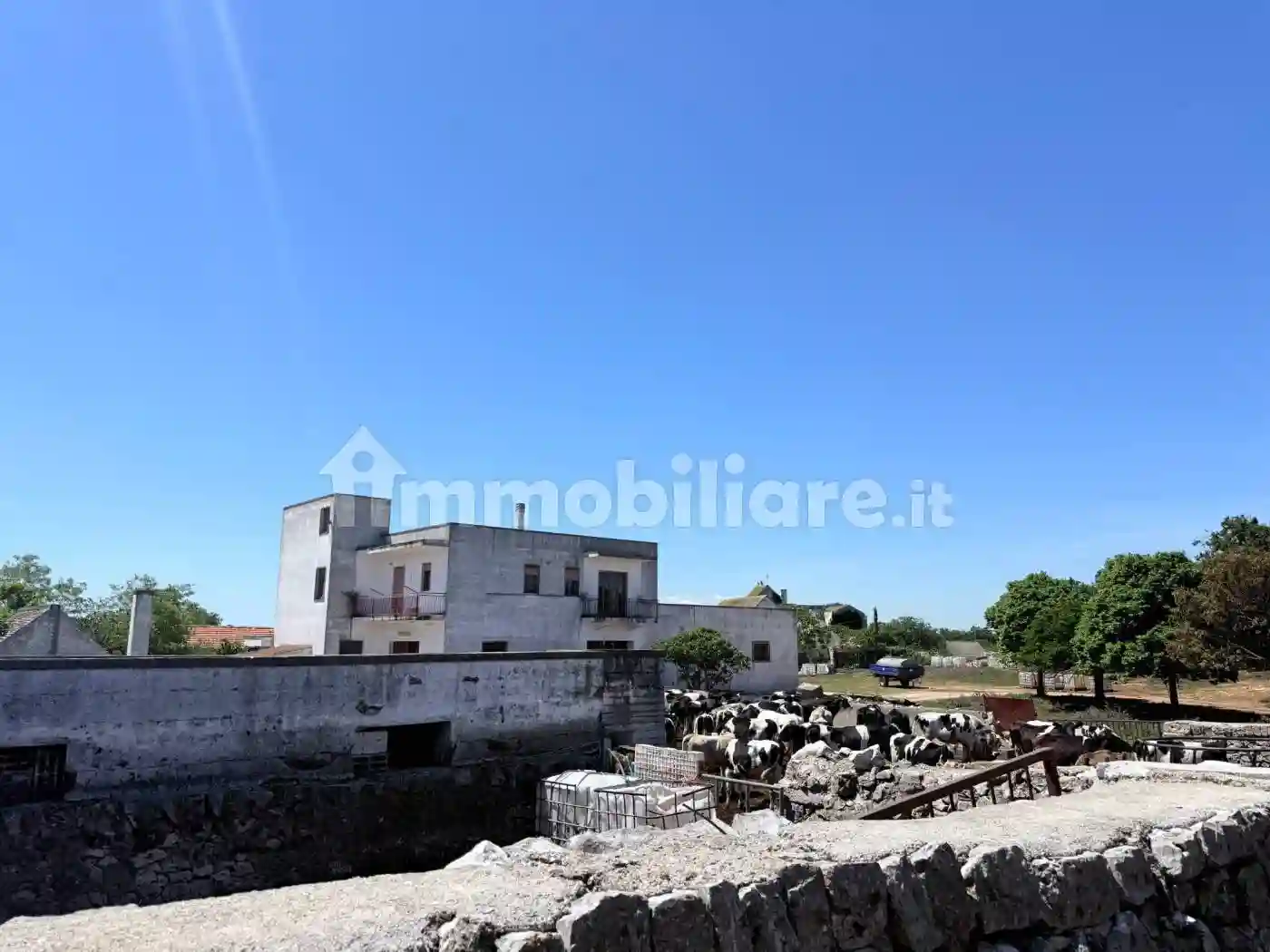 Rustico - Casale - foto 2