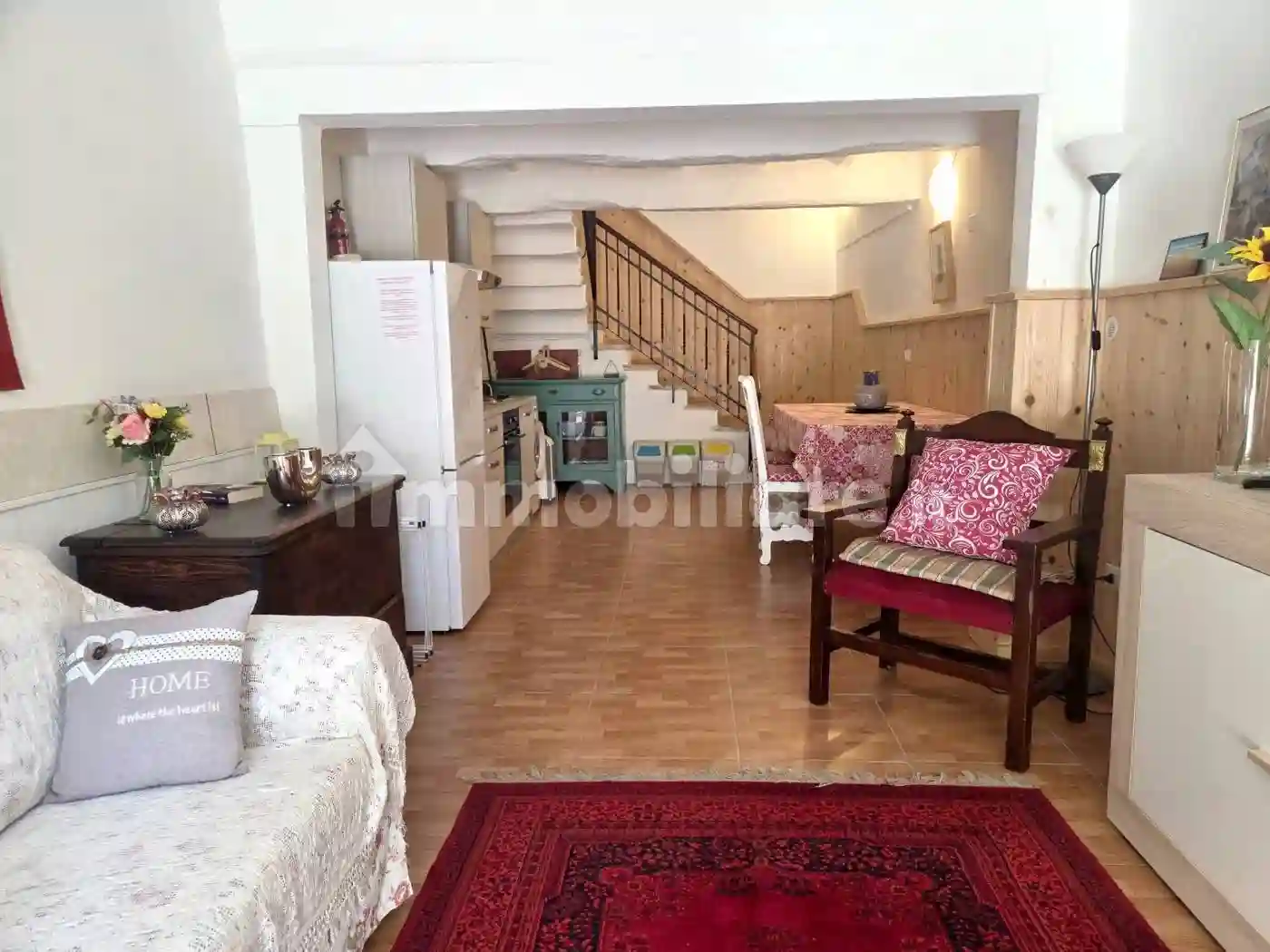 Casa indipendente - foto 4