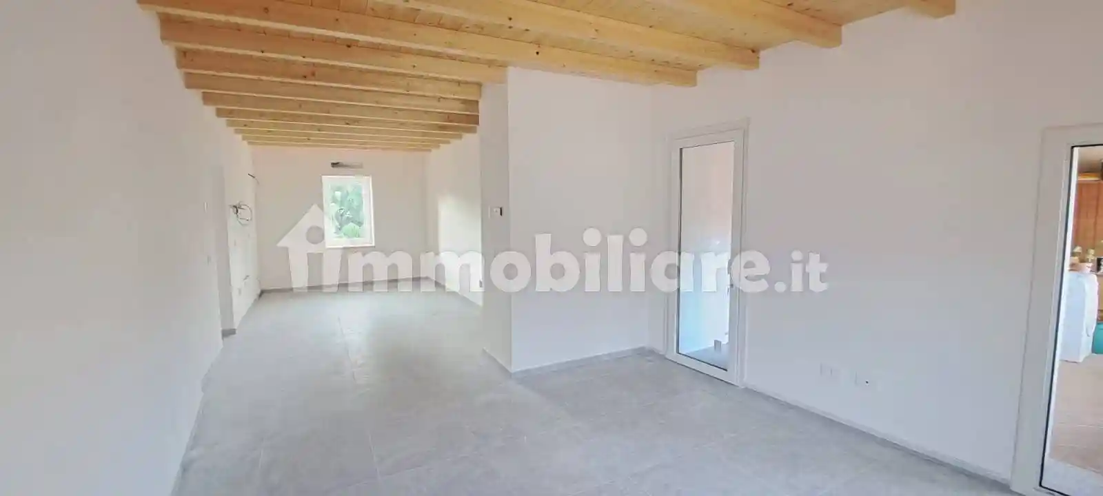 Appartamento in vendita a Cantello