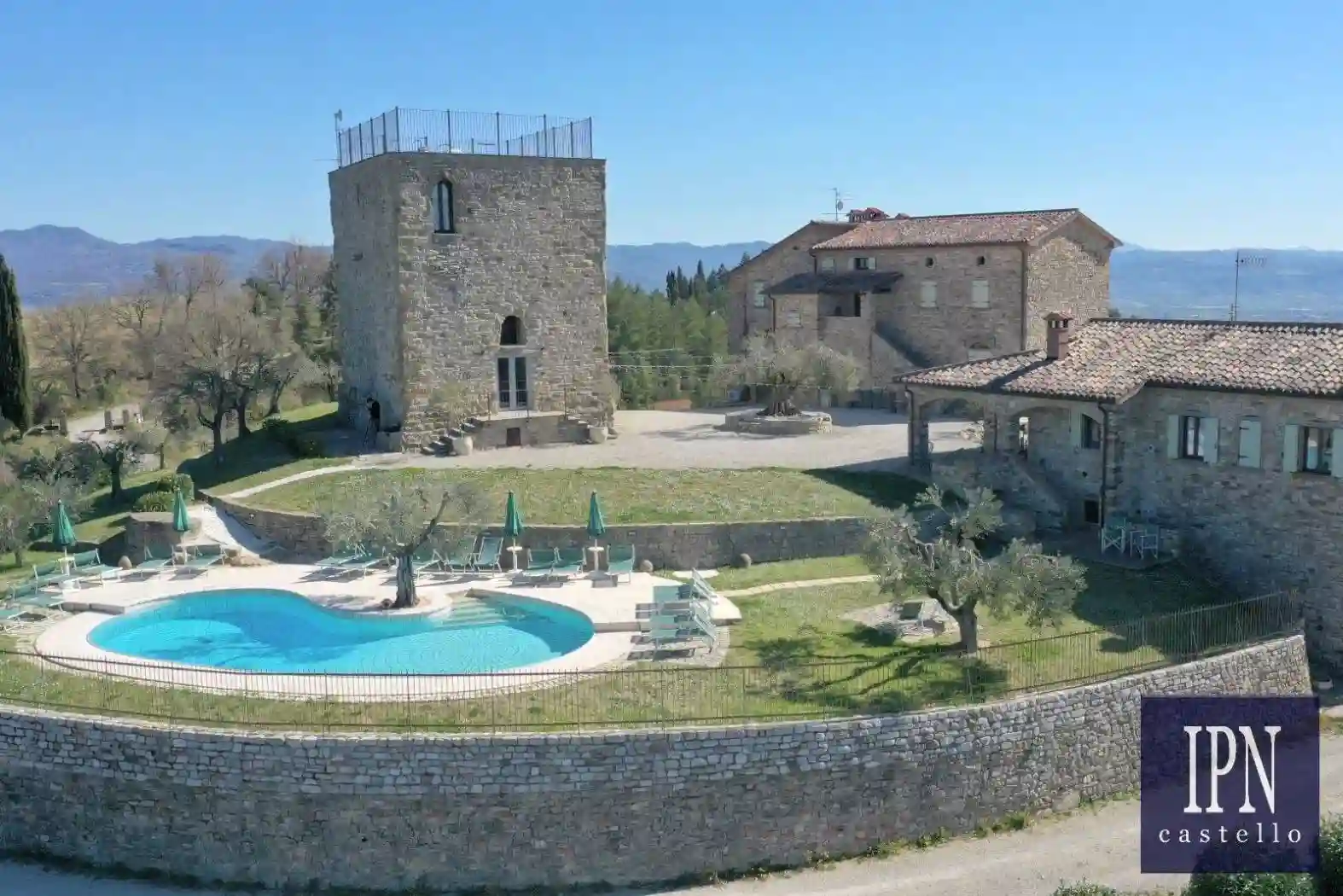 Rustico - Casale - foto 2