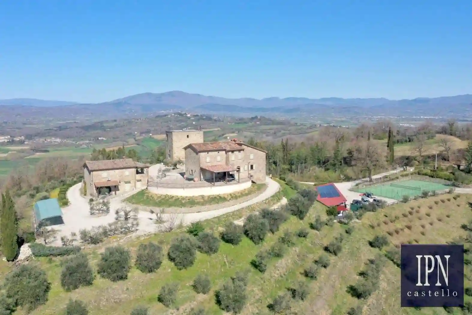 Rustico - Casale - foto 5