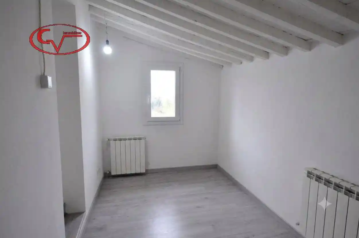 Appartamento in vendita a Terranuova Bracciolini