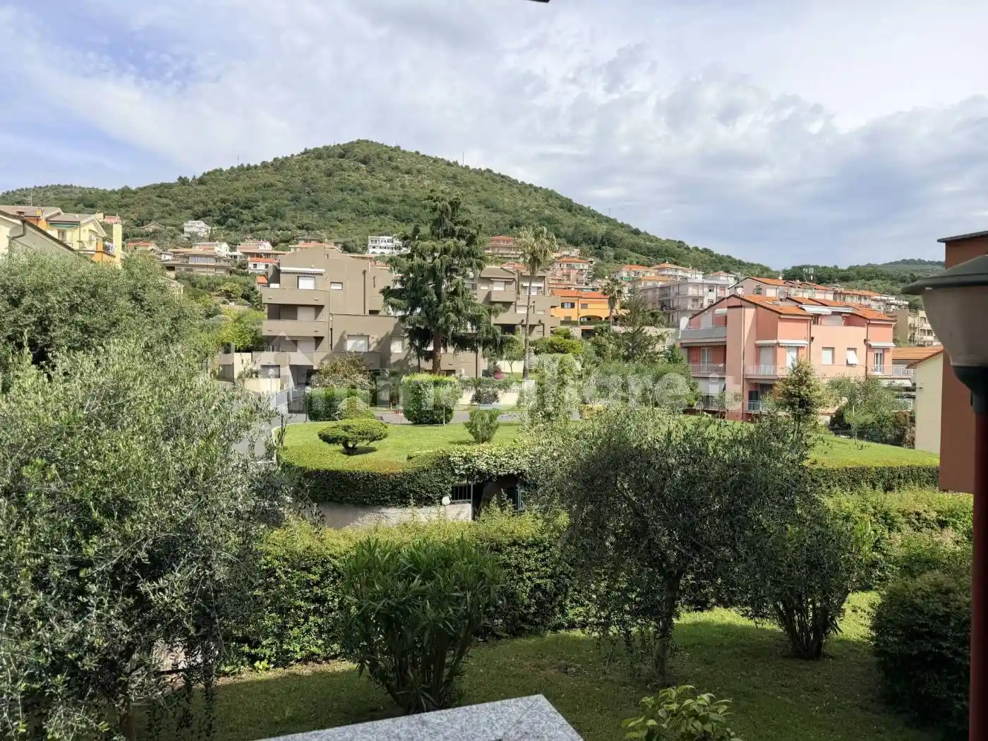 Appartamento in vendita a Pietra Ligure