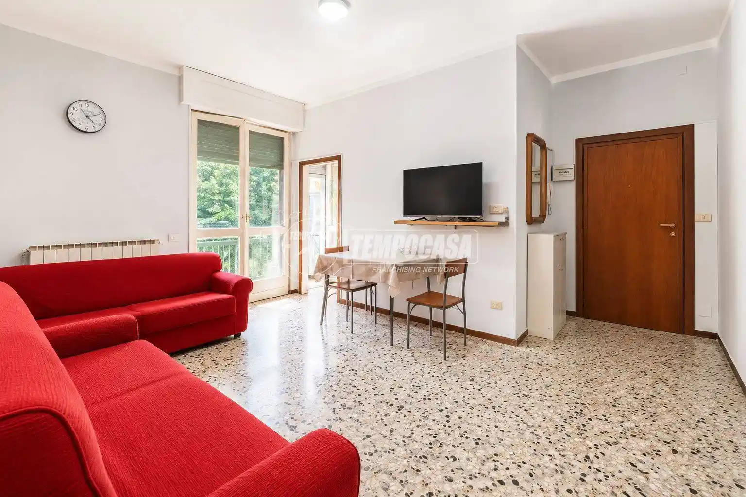 Appartamento in vendita a Abbiategrasso