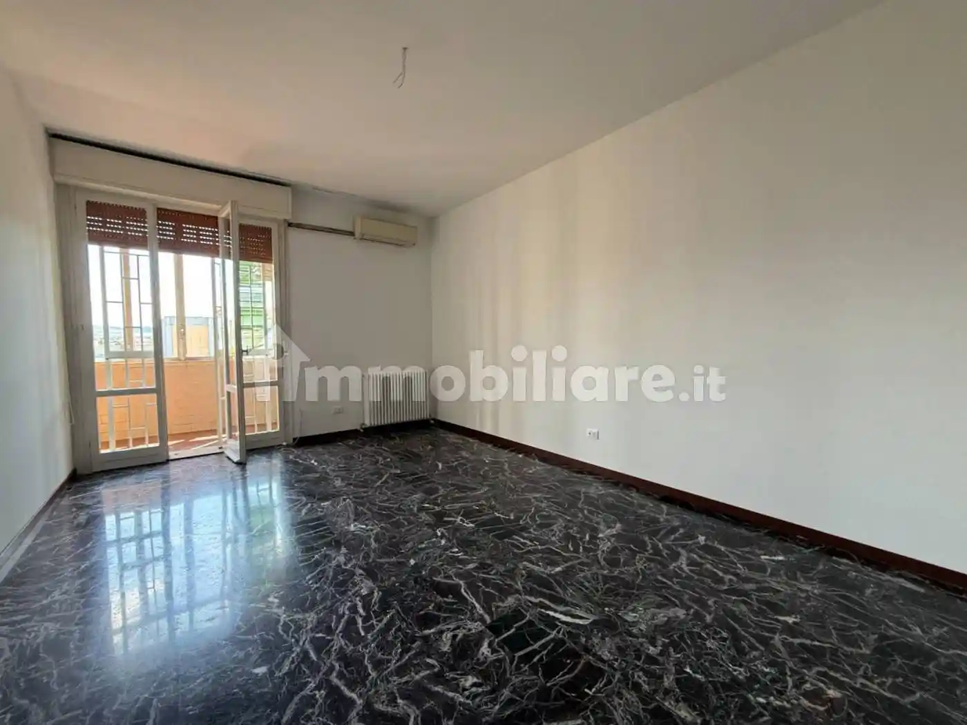 Appartamento in affitto a Bologna