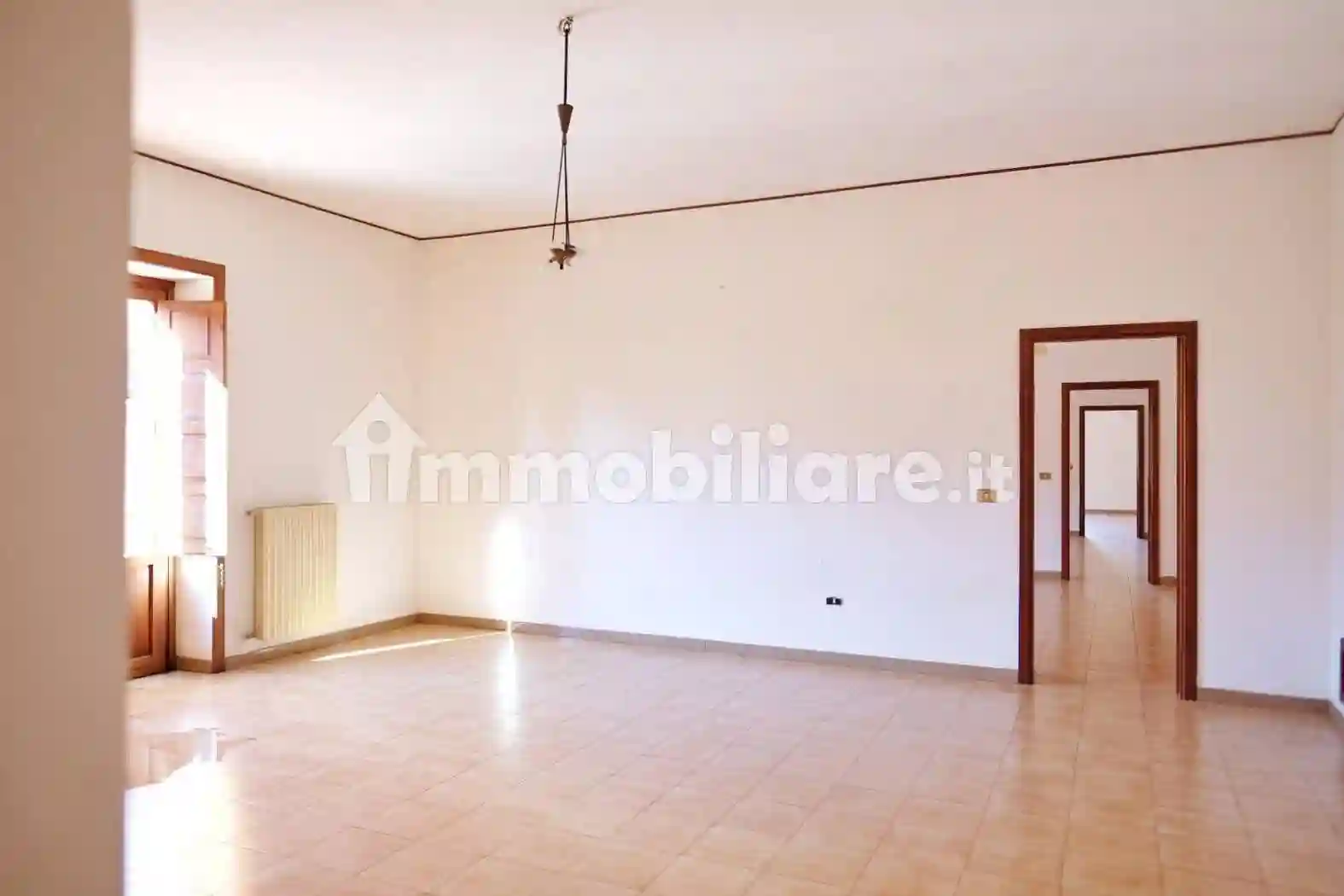 Palazzo - Edificio - foto 3