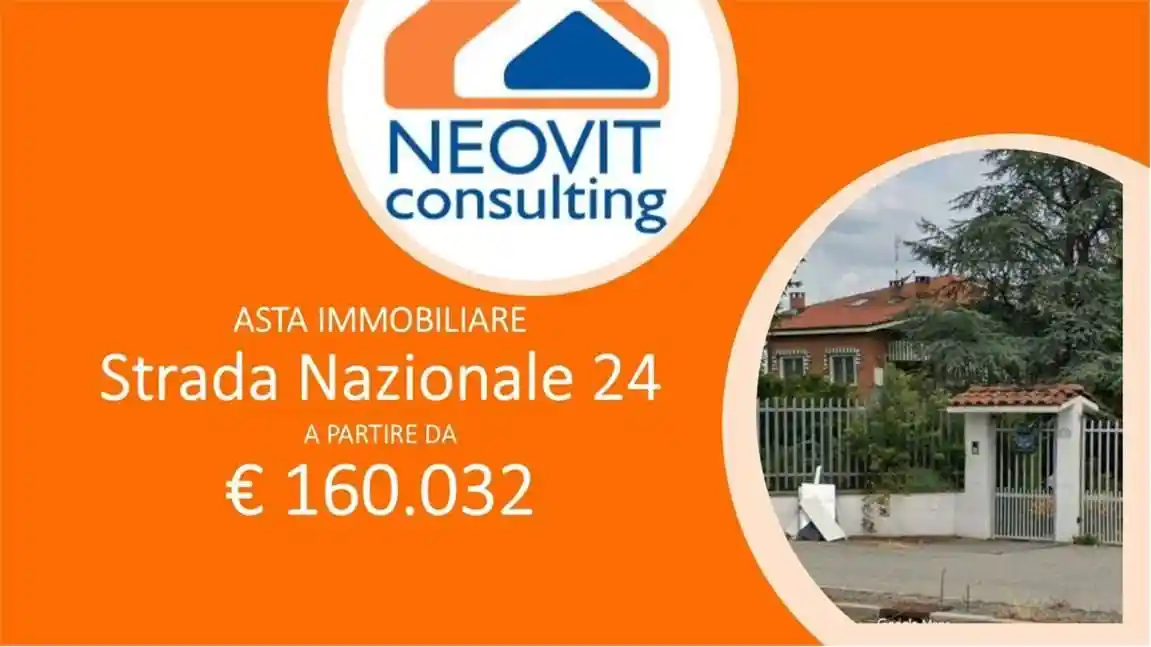 Villa in vendita a Bosconero