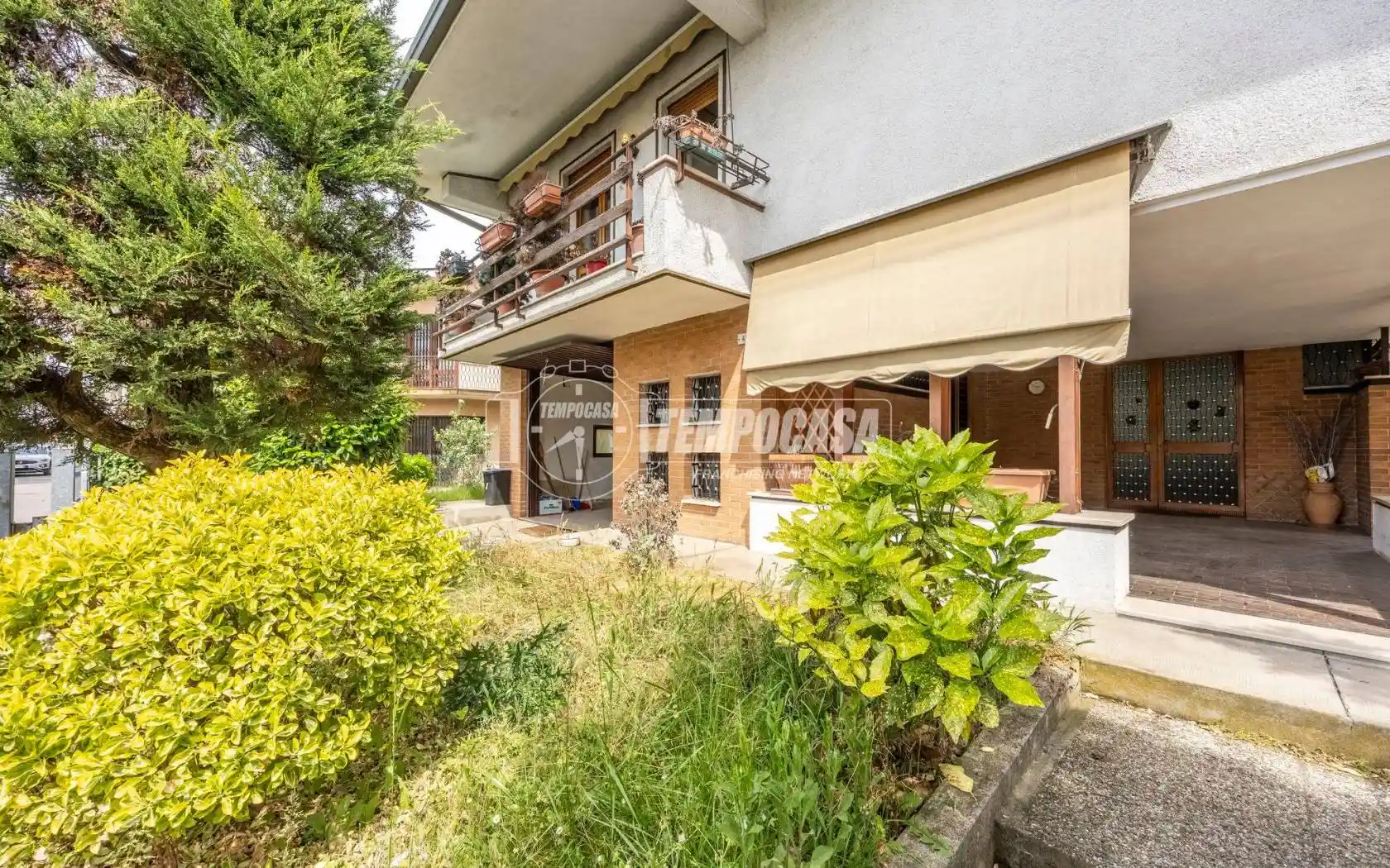 Villa in vendita a Treviso