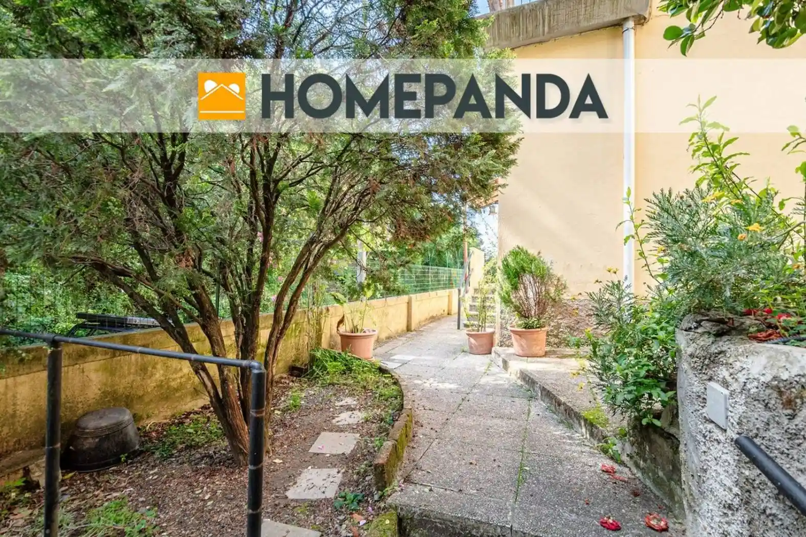 Casa indipendente in vendita a Genova
