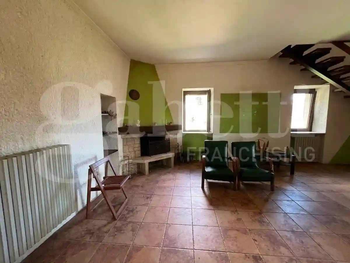 Casa indipendente - foto 5