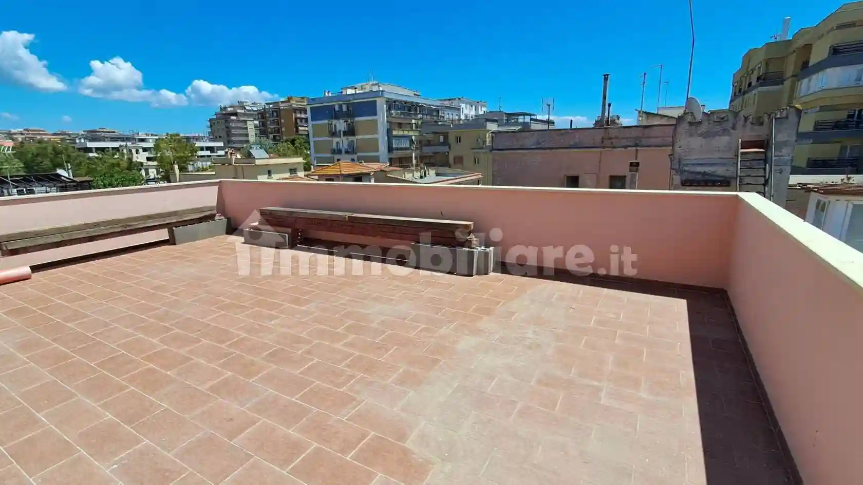 Attico - Mansarda - foto 3