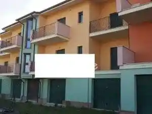 Appartamento in vendita a Colonnella