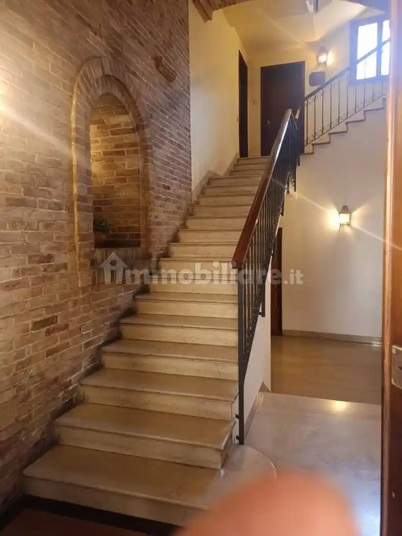 Loft in vendita a Padova