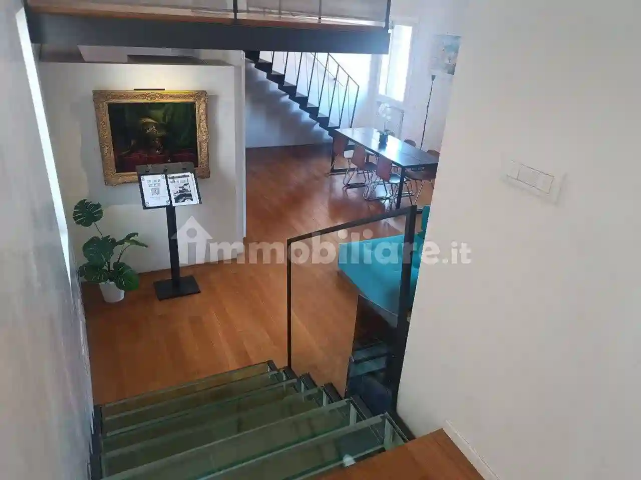 Loft - foto 2