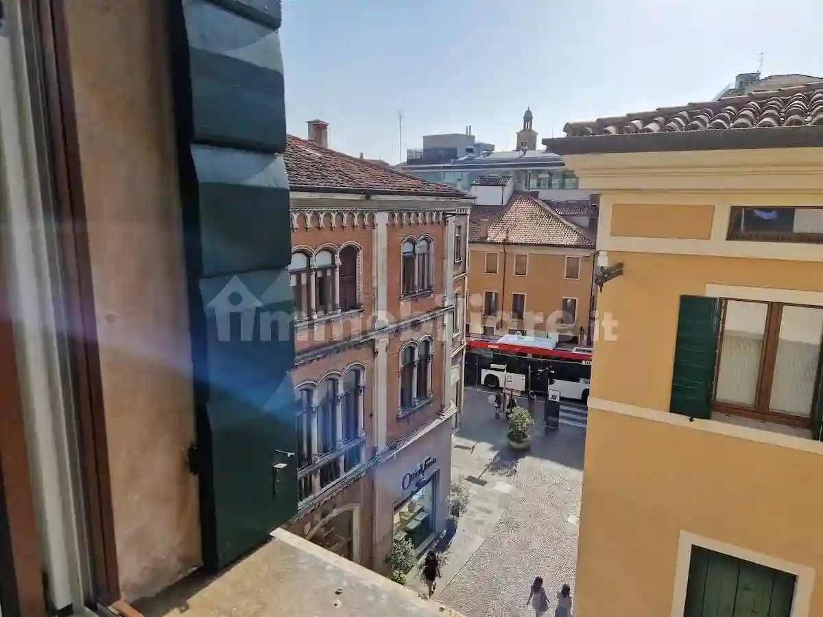 Loft - foto 3