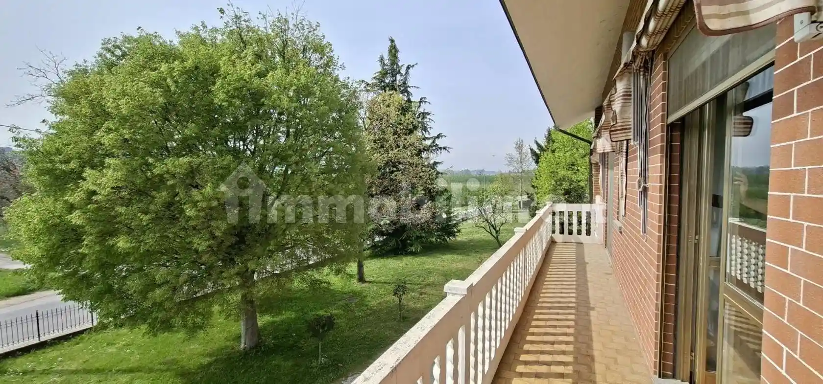 Appartamento in vendita a Grinzane Cavour