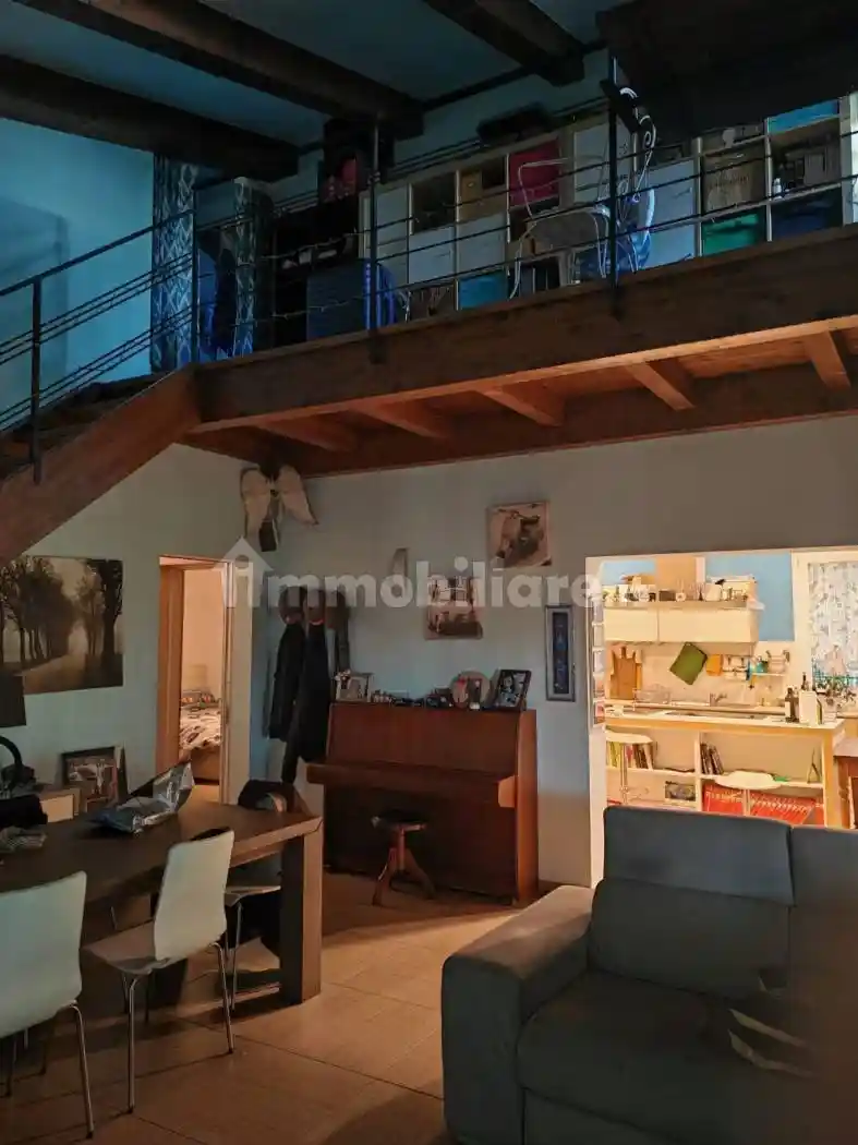 Villa in vendita a Rimini