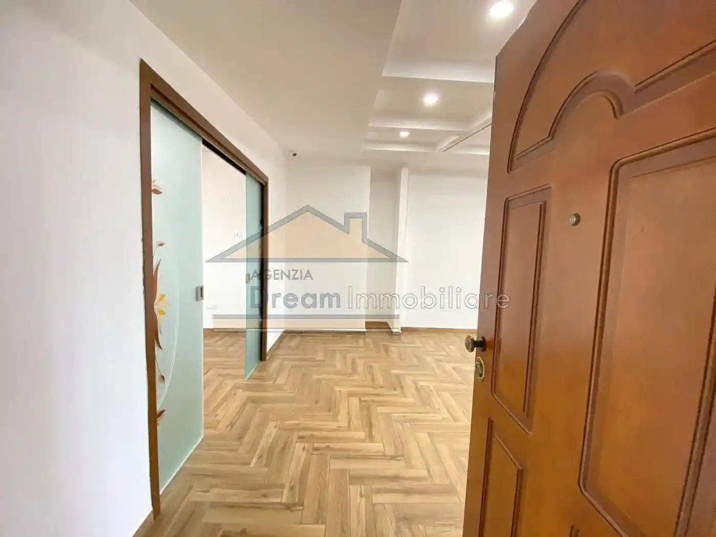 Appartamento in affitto a Giugliano in Campania