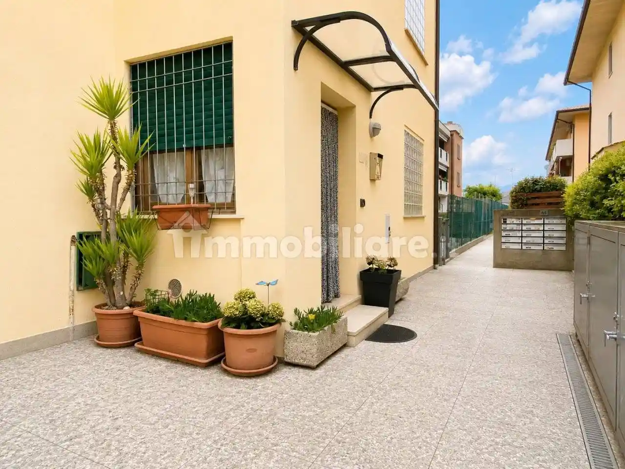 Casa indipendente in vendita a Villaverla