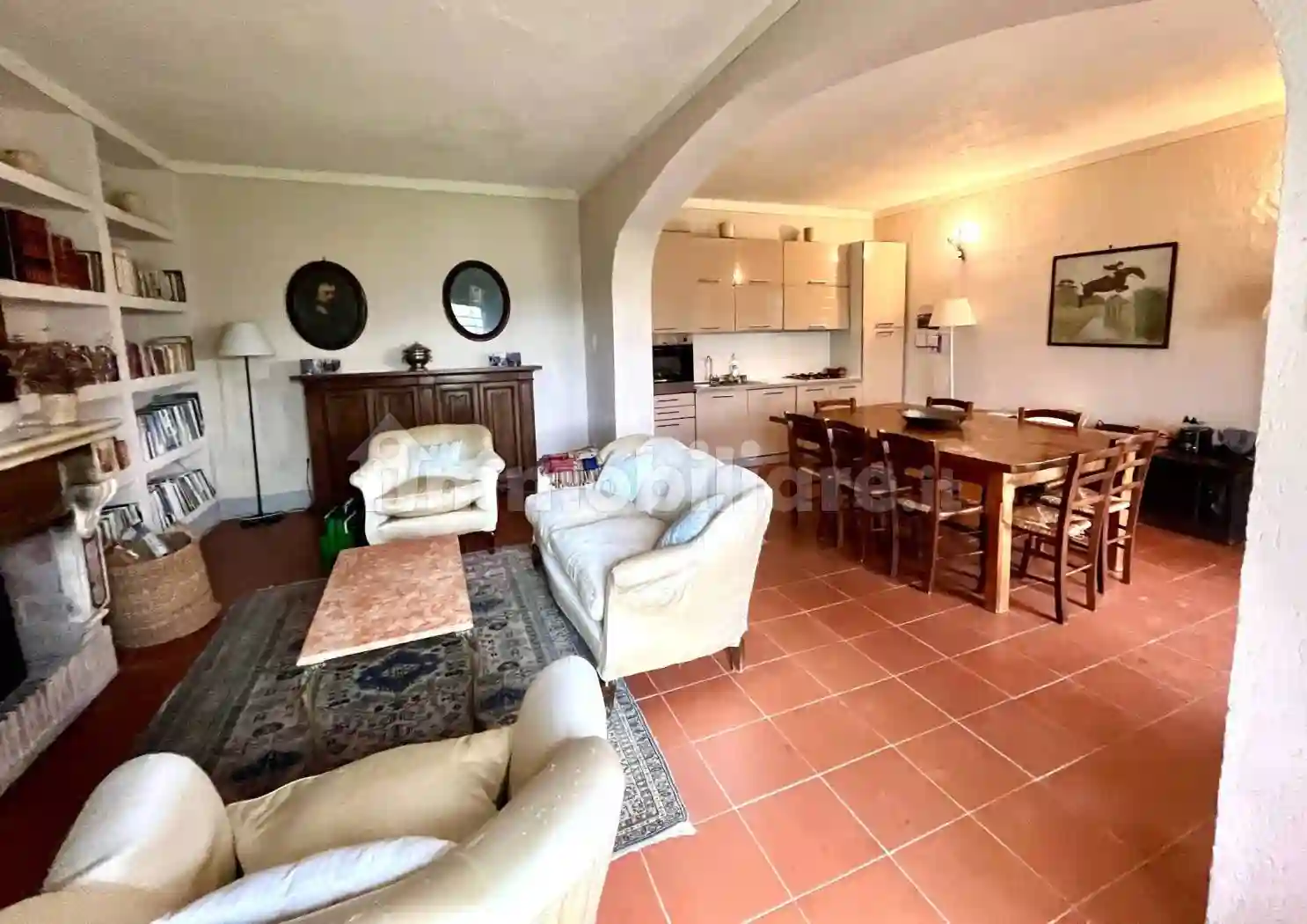 Rustico - Casale - foto 4