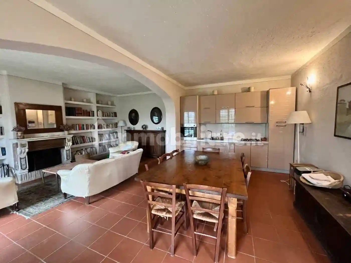 Rustico - Casale - foto 5