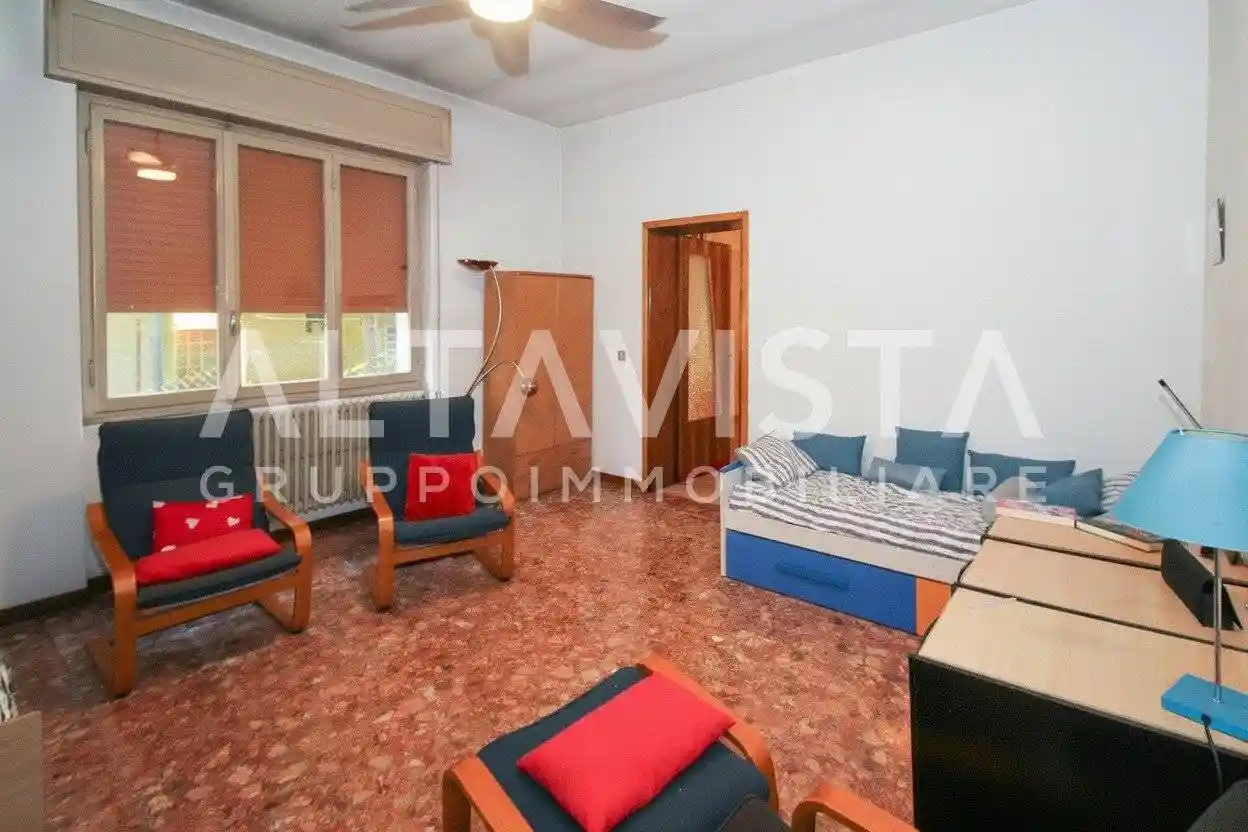 Villa in vendita a Calcinato