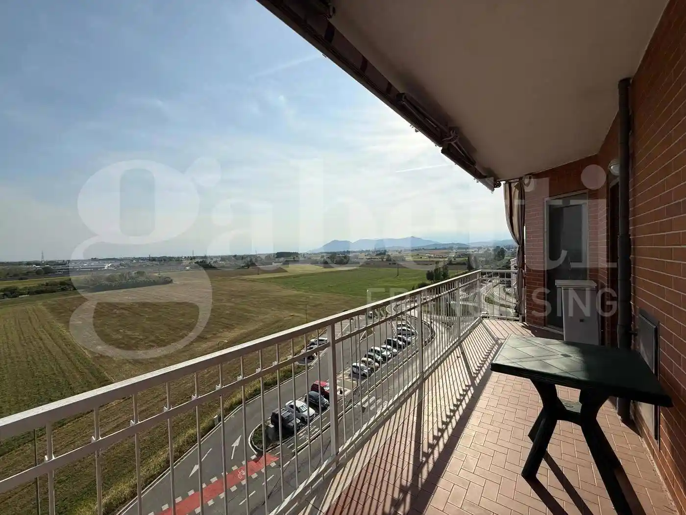 Appartamento in affitto a Grugliasco