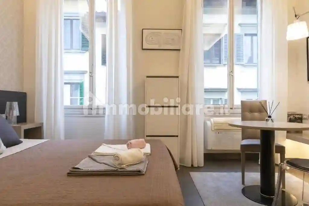 Loft - foto 3