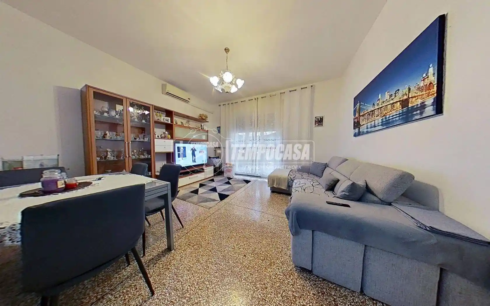 Appartamento in vendita a Vicenza