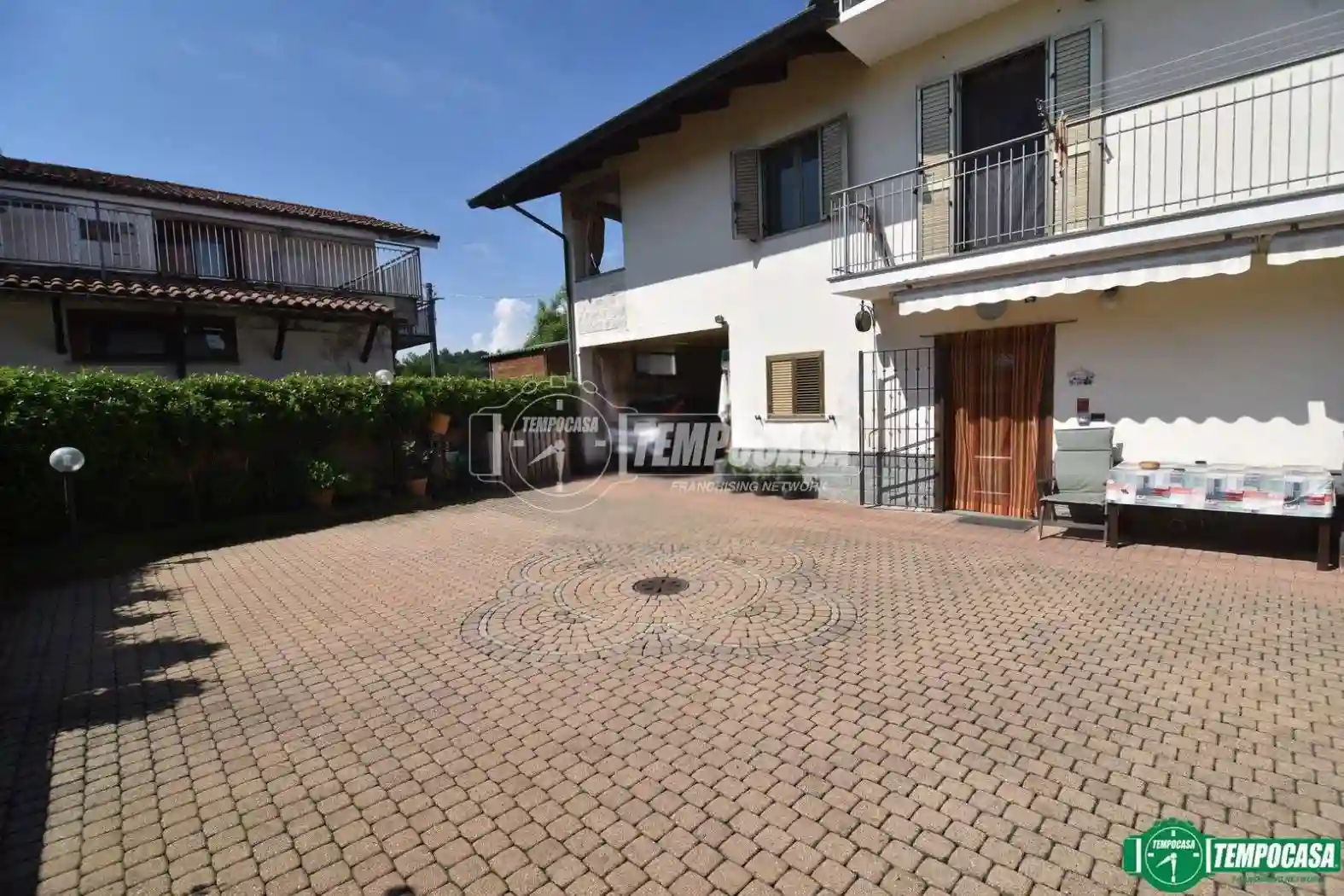 Casa indipendente - foto 3