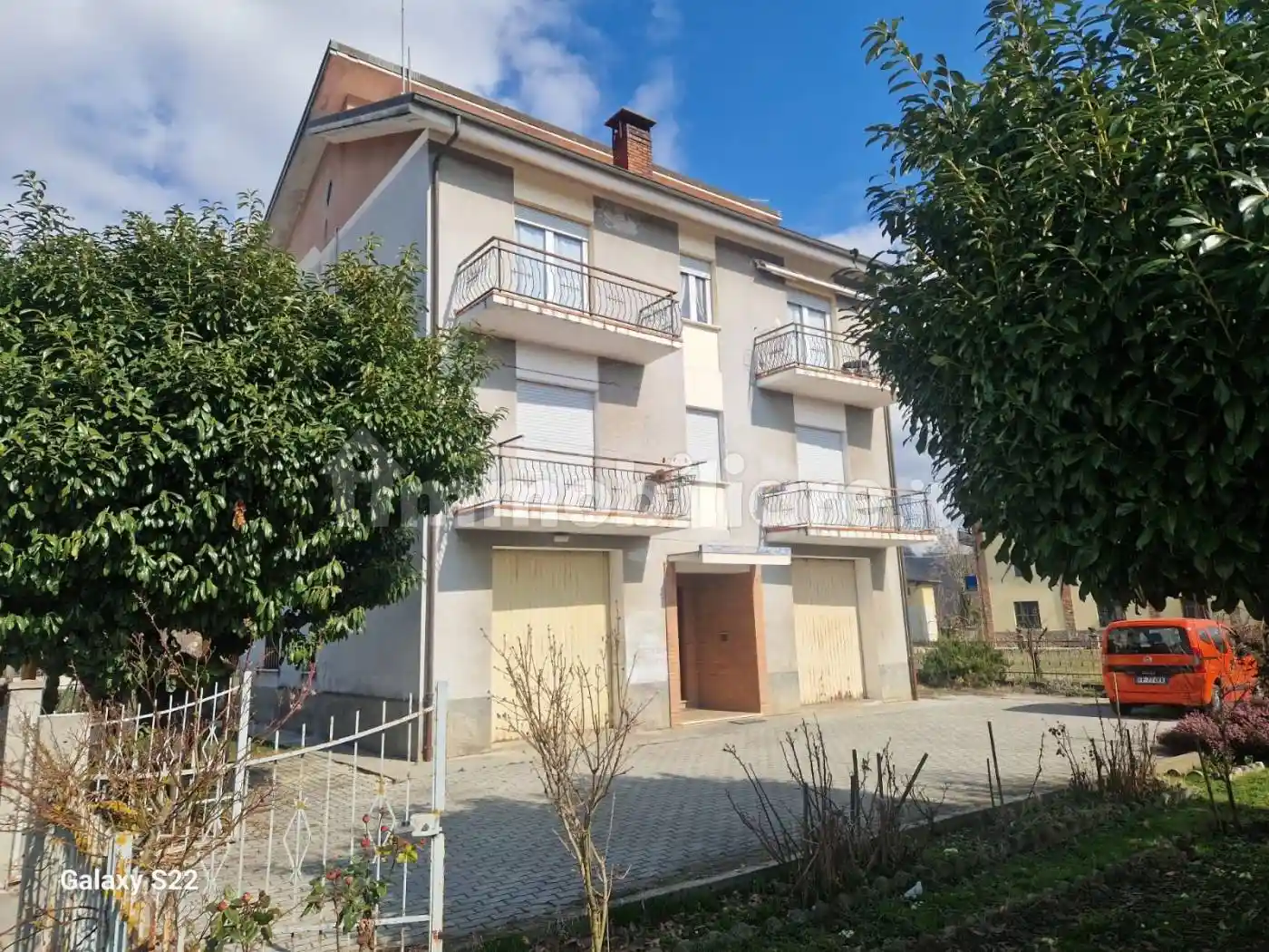 Appartamento in vendita a Ceva