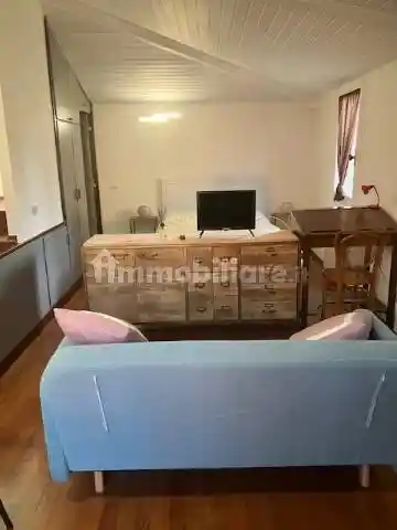 Appartamento in vendita a Perugia