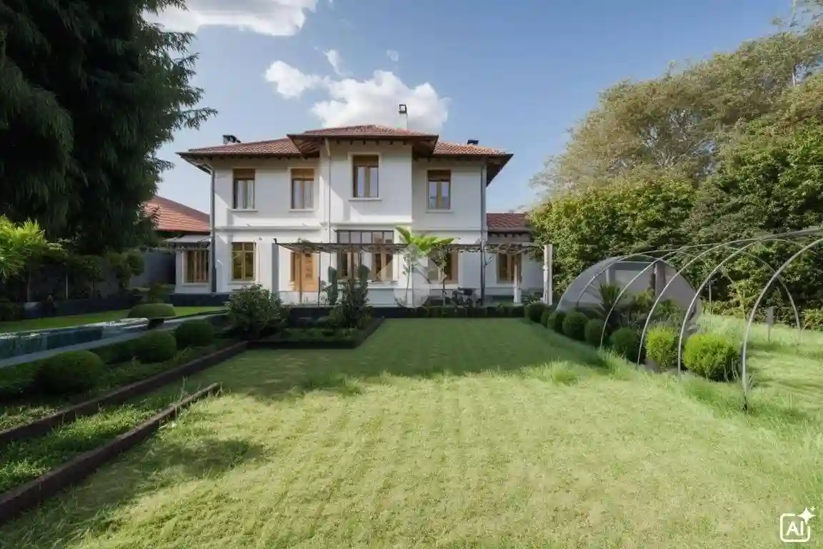 Casa indipendente - foto 2