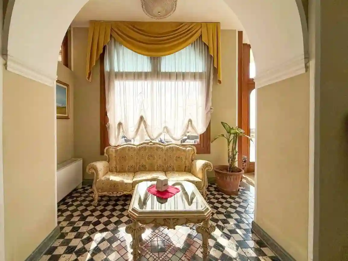 Palazzo - Edificio - foto 3