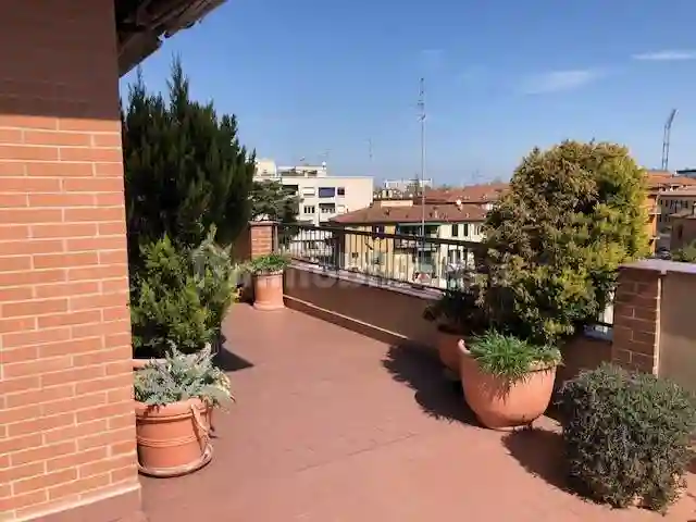 Attico - Mansarda - foto 5