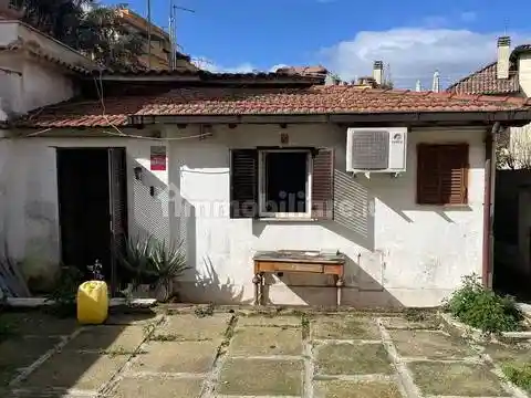 Villa in vendita a Roma