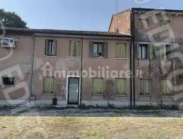 Appartamento in vendita a Cittadella
