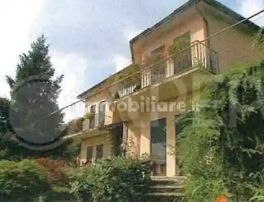 Villetta a schiera in vendita a Galzignano Terme