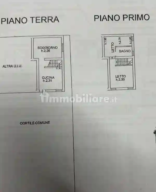 Casa indipendente - foto 2