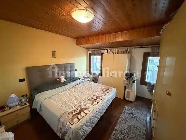 Casa indipendente in vendita a San Martino di Venezze
