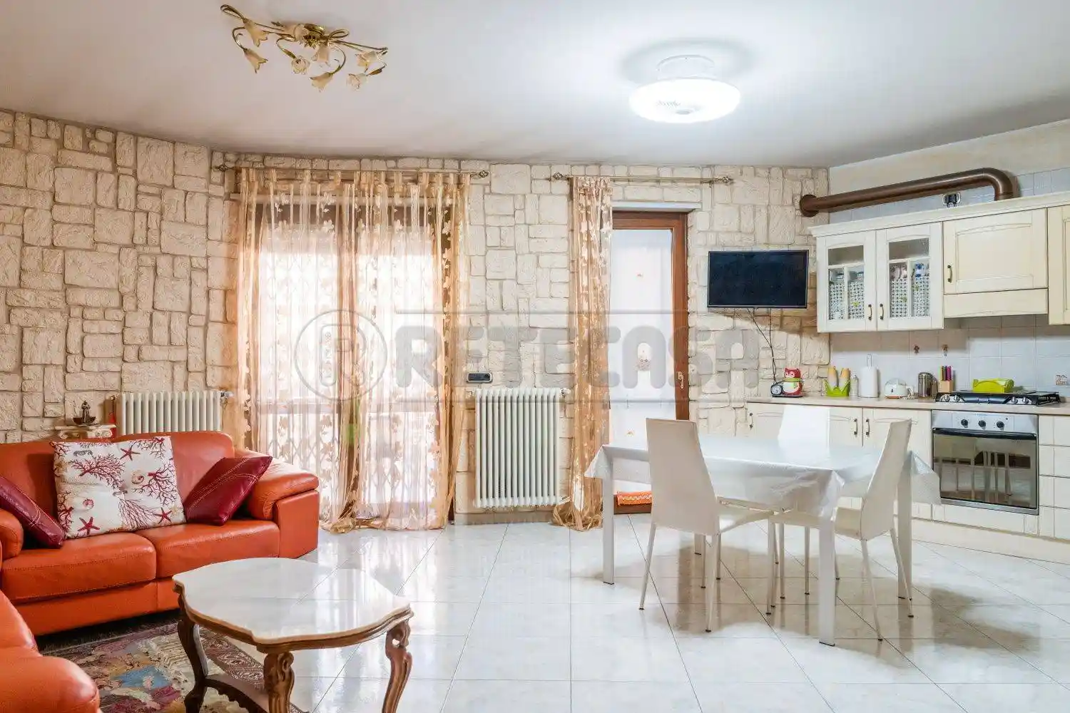 Appartamento in vendita a Altamura