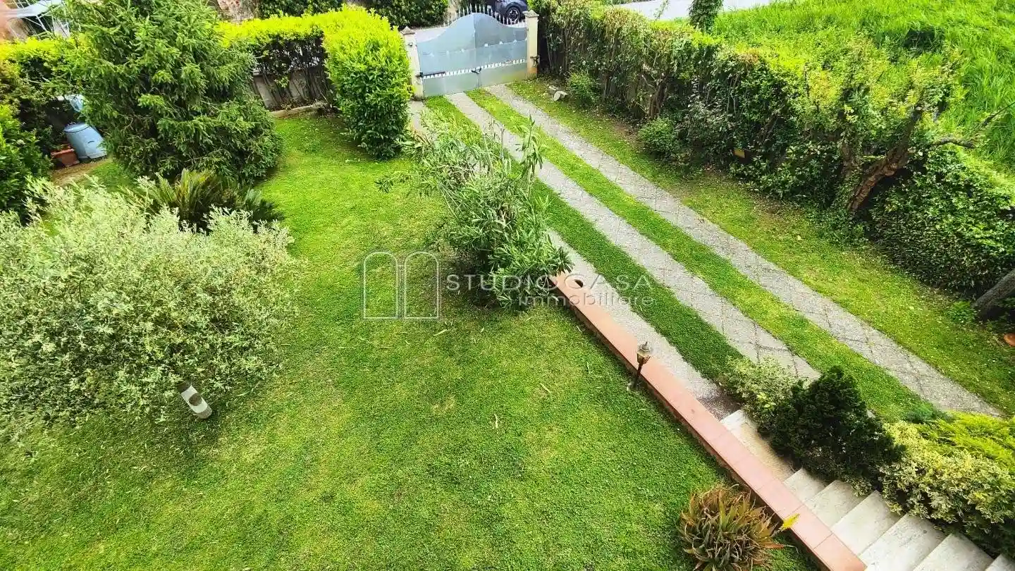 Casa indipendente - foto 4