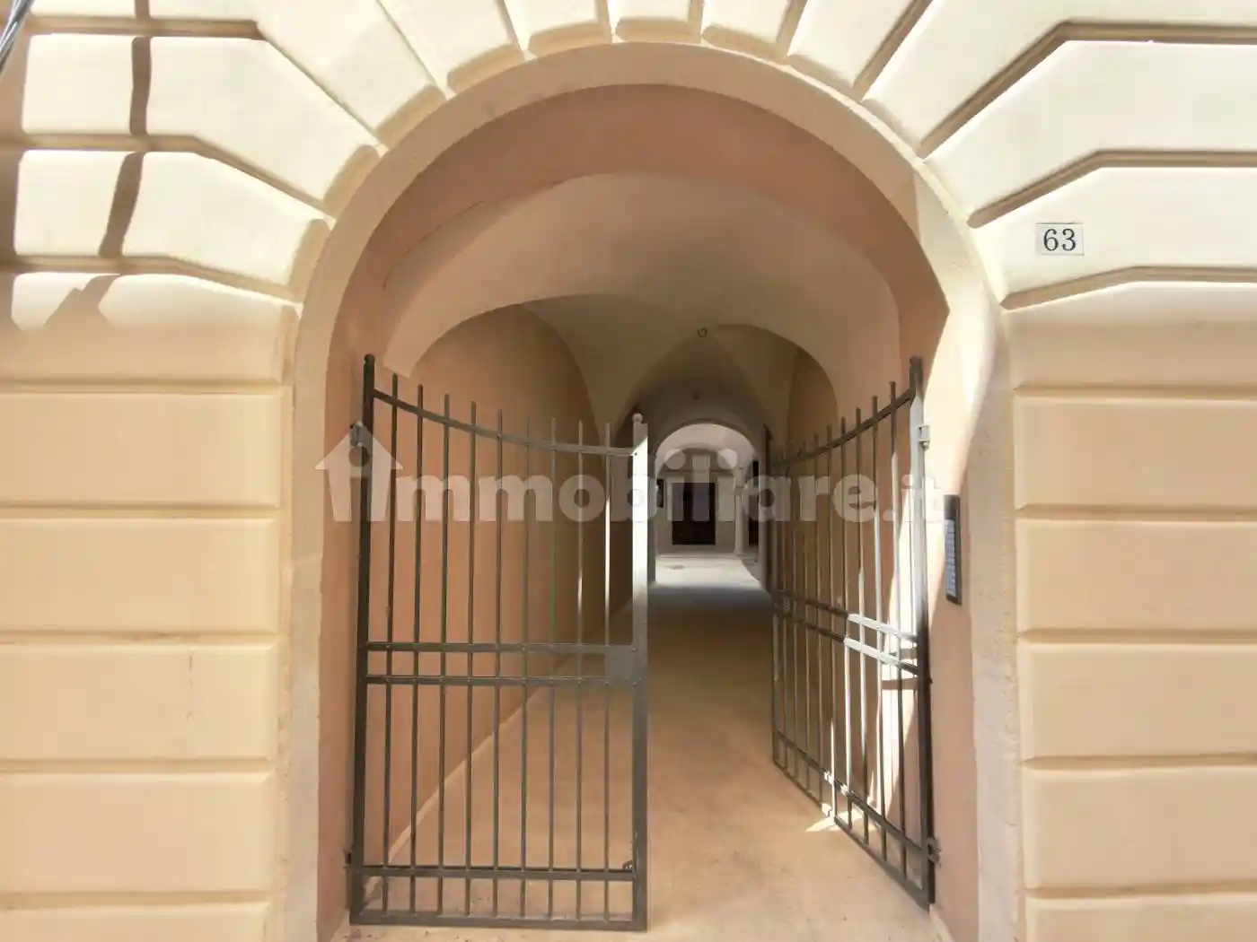 Appartamento in vendita a L'Aquila