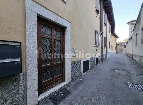 Appartamento
