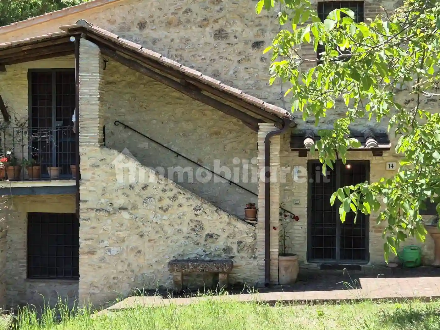 Rustico - Casale - foto 2