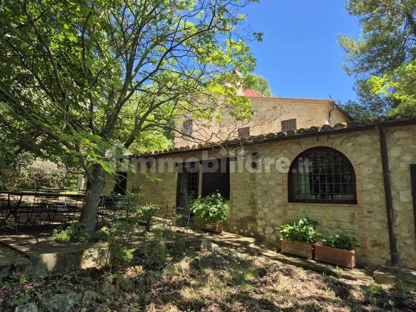 Rustico - Casale - foto 3