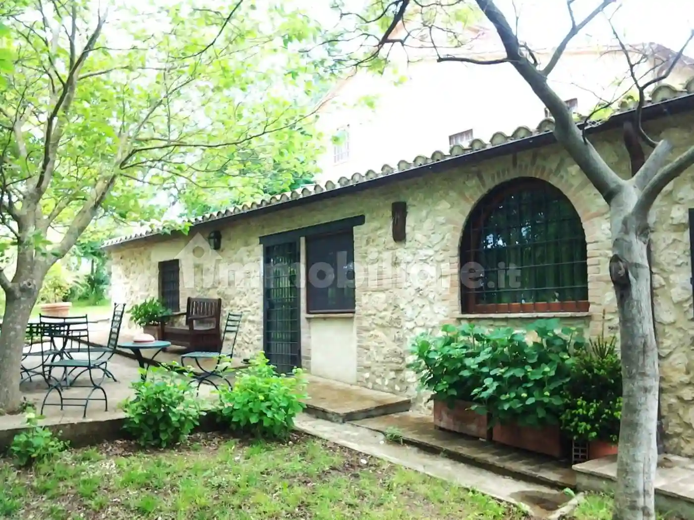 Rustico - Casale - foto 5
