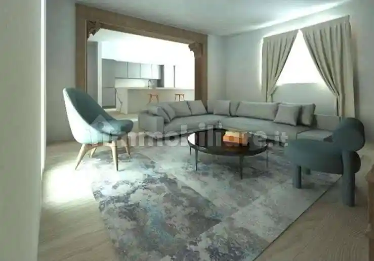Casa indipendente in vendita a Piacenza