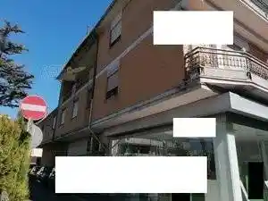 Appartamento in vendita a Alba Adriatica