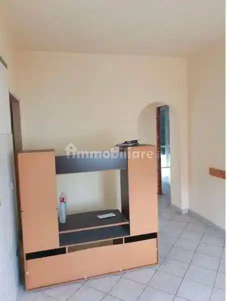 Casa indipendente in vendita a Arsago Seprio